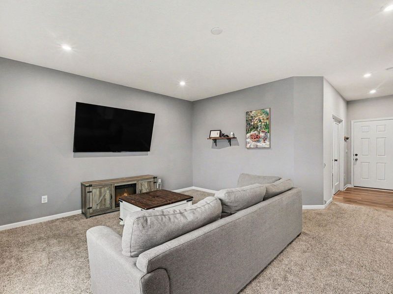 10568 Elderberry Lane, Independence, KY 41051 Photo 11