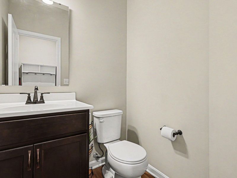 10568 Elderberry Lane, Independence, KY 41051 Photo 14