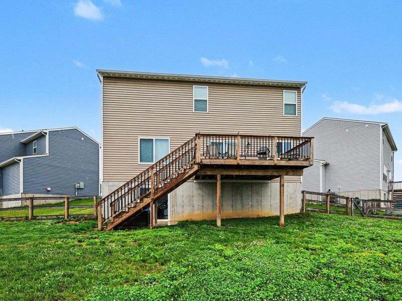 10568 Elderberry Lane, Independence, KY 41051 Photo 25