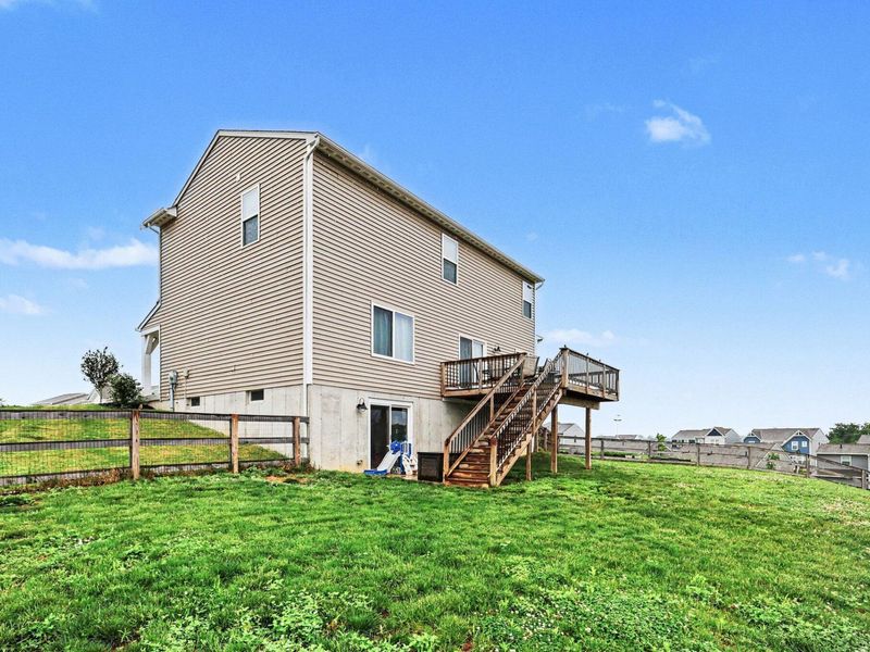 10568 Elderberry Lane, Independence, KY 41051 Photo 26