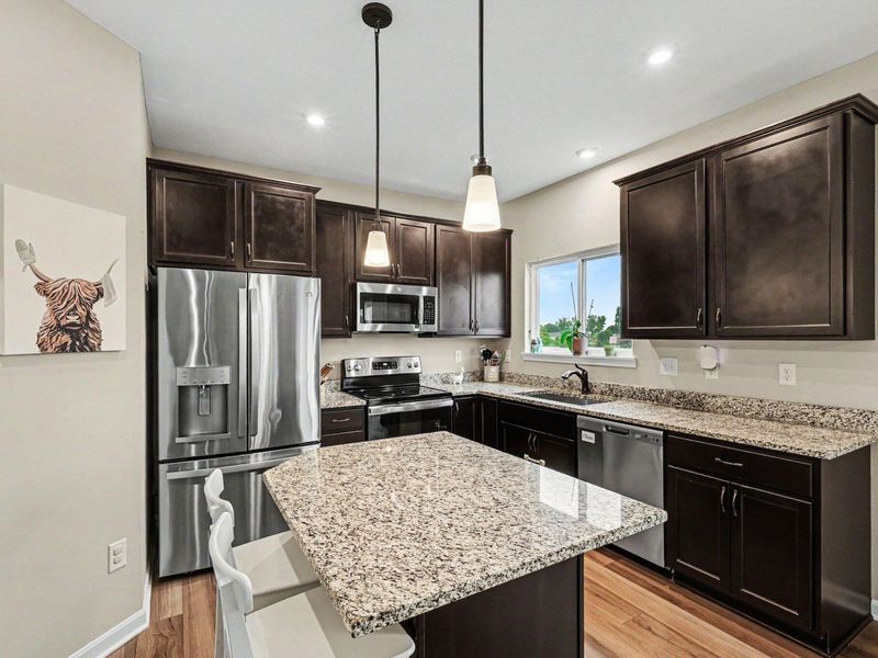 10568 Elderberry Lane, Independence, KY 41051 Photo 4