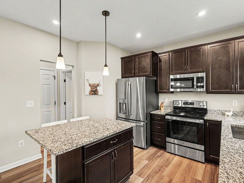 10568 Elderberry Lane, Independence, KY 41051 Photo 5
