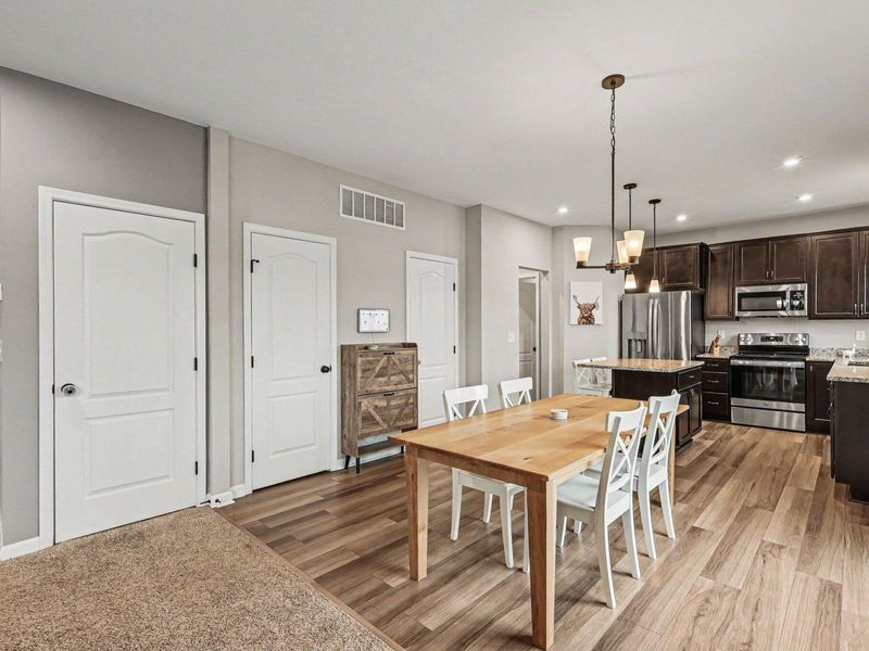 10568 Elderberry Lane, Independence, KY 41051 Photo 8