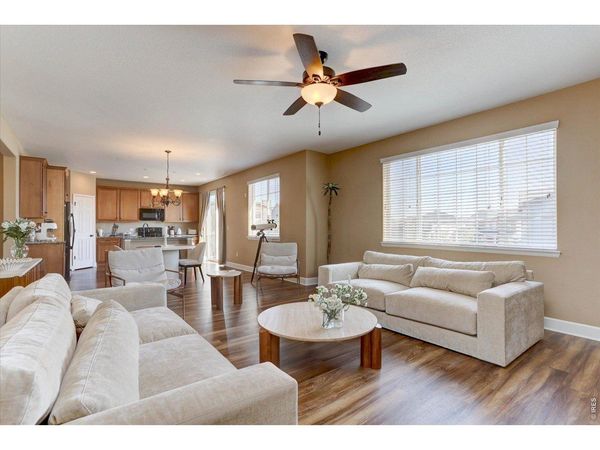 1111 Nova Pl, Erie, CO 80516