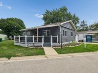 209 Melbrooke Road, Elgin, IL 60123 primary photo