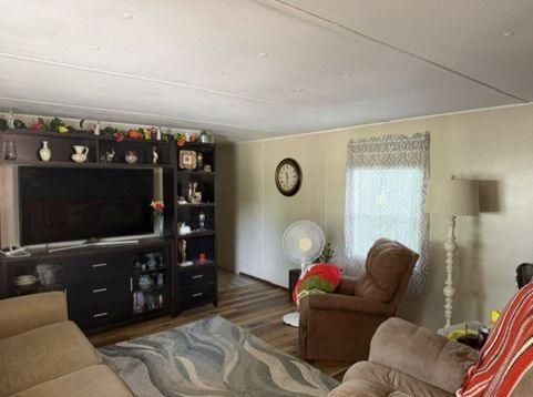 Main Photo