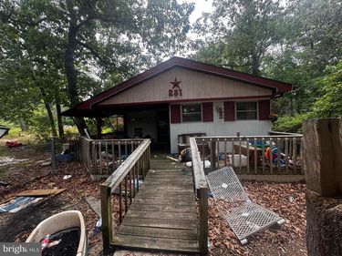 251 QUAIL ROAD , MILLVILLE, NJ 08332
