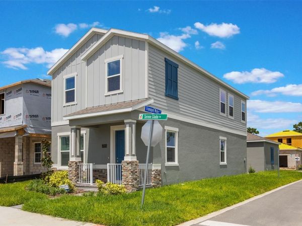 13043 SERENE GLADE ROAD, WINTER GARDEN, FL 34787