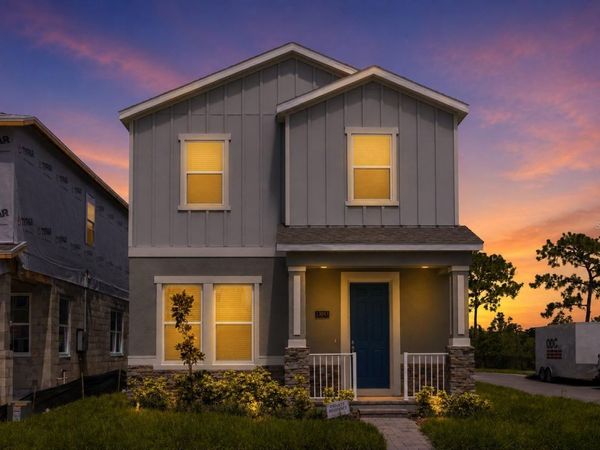 13043 SERENE GLADE ROAD , WINTER GARDEN, FL 34787