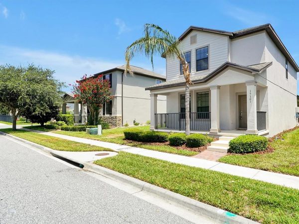 15101 PURPLE MARTIN STREET, WINTER GARDEN, FL 34787