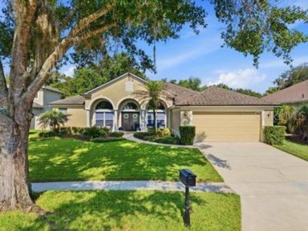 197 NANDINA TERRACE , WINTER SPRINGS, FL 32708