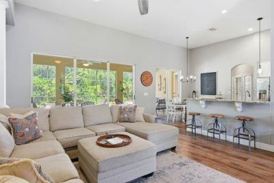 197 Nandina Terrace, Winter Springs, FL 32708 Photo