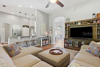 197 Nandina Terrace, Winter Springs, FL 32708 Photo