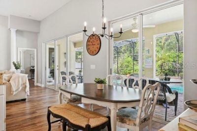 197 Nandina Terrace, Winter Springs, FL 32708 Photo