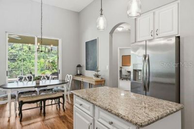 197 Nandina Terrace, Winter Springs, FL 32708 Photo