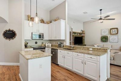 197 Nandina Terrace, Winter Springs, FL 32708 Photo