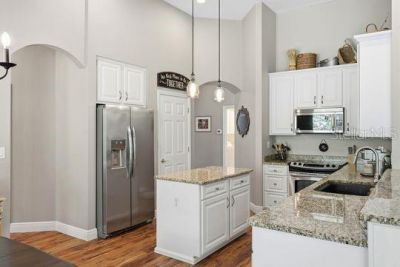 197 Nandina Terrace, Winter Springs, FL 32708 Photo