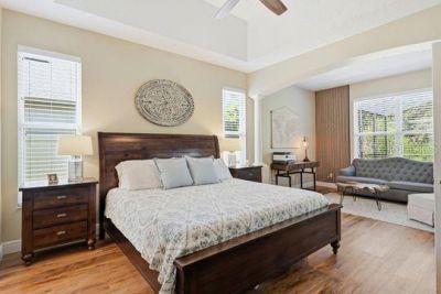 197 Nandina Terrace, Winter Springs, FL 32708 Photo