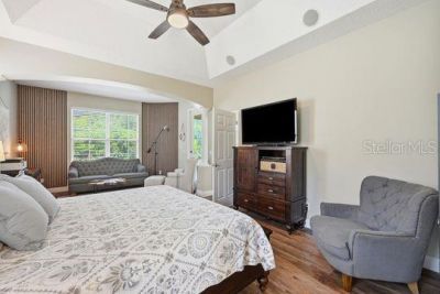 197 Nandina Terrace, Winter Springs, FL 32708 Photo