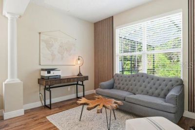 197 Nandina Terrace, Winter Springs, FL 32708 Photo