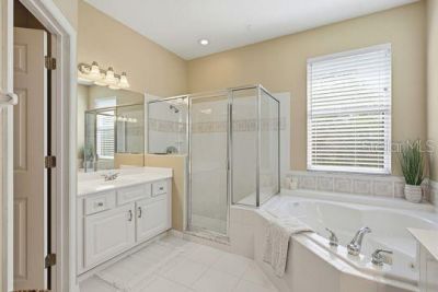197 Nandina Terrace, Winter Springs, FL 32708 Photo