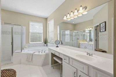 197 Nandina Terrace, Winter Springs, FL 32708 Photo