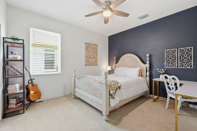 197 Nandina Terrace, Winter Springs, FL 32708 Photo