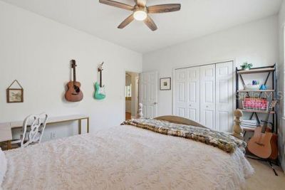 197 Nandina Terrace, Winter Springs, FL 32708 Photo
