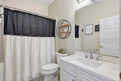 197 Nandina Terrace, Winter Springs, FL 32708 Photo