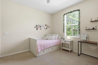 197 Nandina Terrace, Winter Springs, FL 32708 Photo