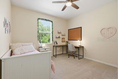 197 Nandina Terrace, Winter Springs, FL 32708 Photo