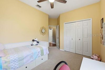 197 Nandina Terrace, Winter Springs, FL 32708 Photo