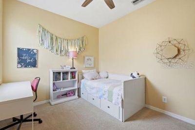 197 Nandina Terrace, Winter Springs, FL 32708 Photo