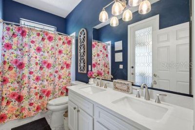 197 Nandina Terrace, Winter Springs, FL 32708 Photo
