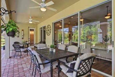 197 Nandina Terrace, Winter Springs, FL 32708 Photo