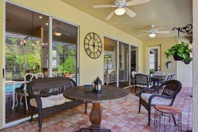 197 Nandina Terrace, Winter Springs, FL 32708 Photo