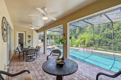 197 Nandina Terrace, Winter Springs, FL 32708 Photo