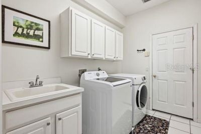197 Nandina Terrace, Winter Springs, FL 32708 Photo