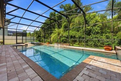 197 Nandina Terrace, Winter Springs, FL 32708 Photo
