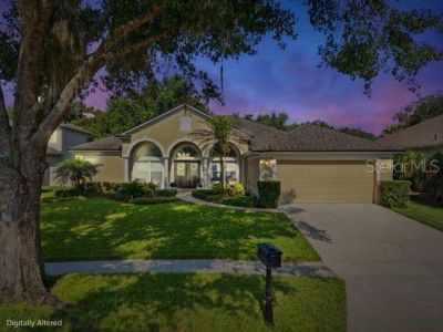 197 Nandina Terrace, Winter Springs, FL 32708 Photo