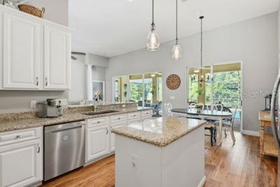197 Nandina Terrace, Winter Springs, FL 32708 Photo