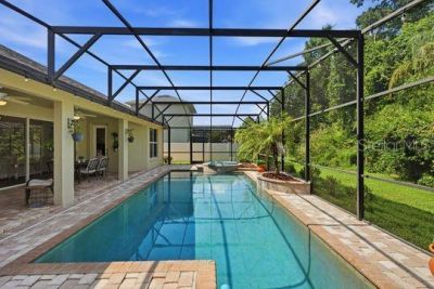 197 Nandina Terrace, Winter Springs, FL 32708 Photo