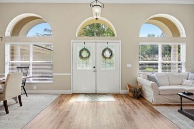 197 Nandina Terrace, Winter Springs, FL 32708 Photo