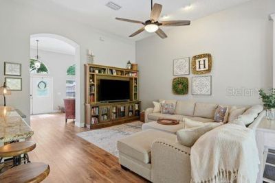 197 Nandina Terrace, Winter Springs, FL 32708 Photo