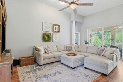 197 Nandina Terrace, Winter Springs, FL 32708 Photo