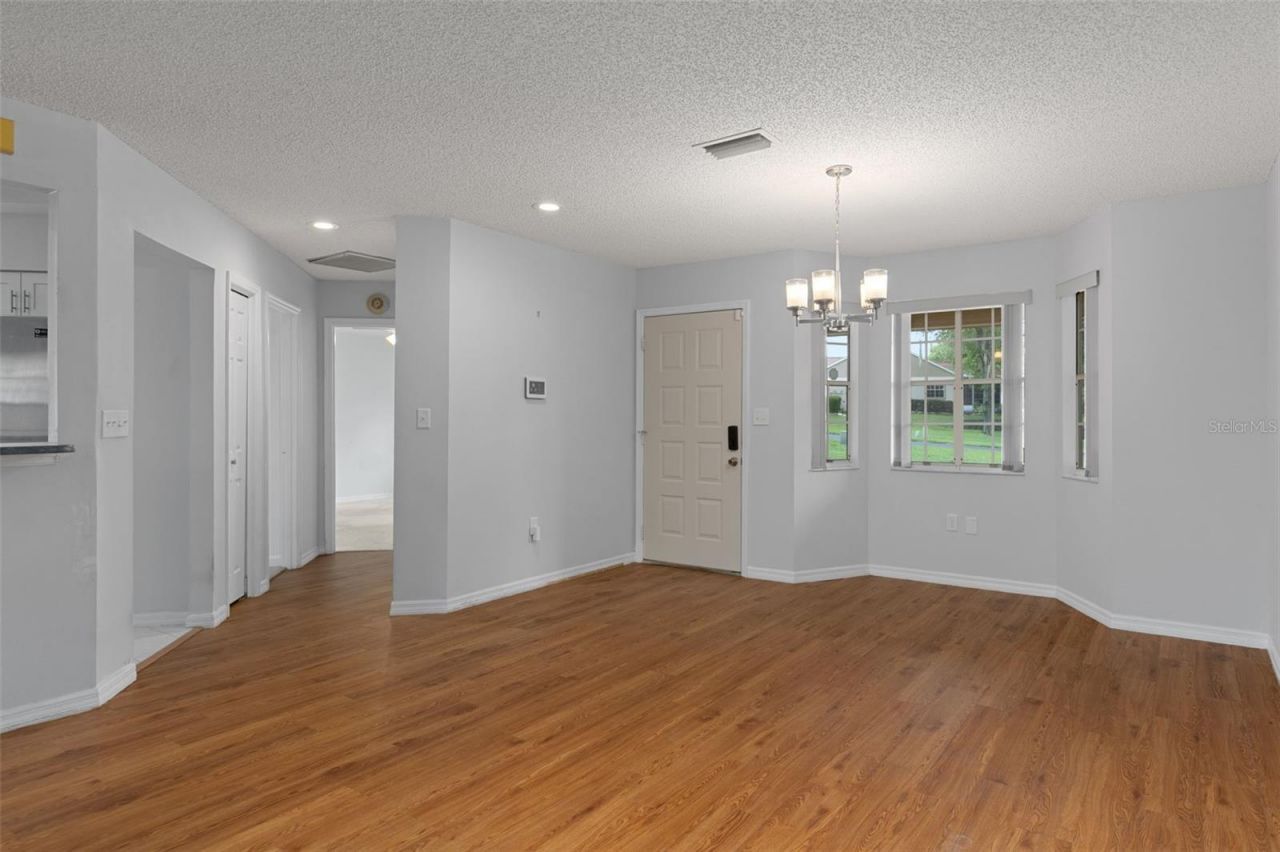 3644 N Laurelwood Loop , Beverly Hills, FL 34465 Photo