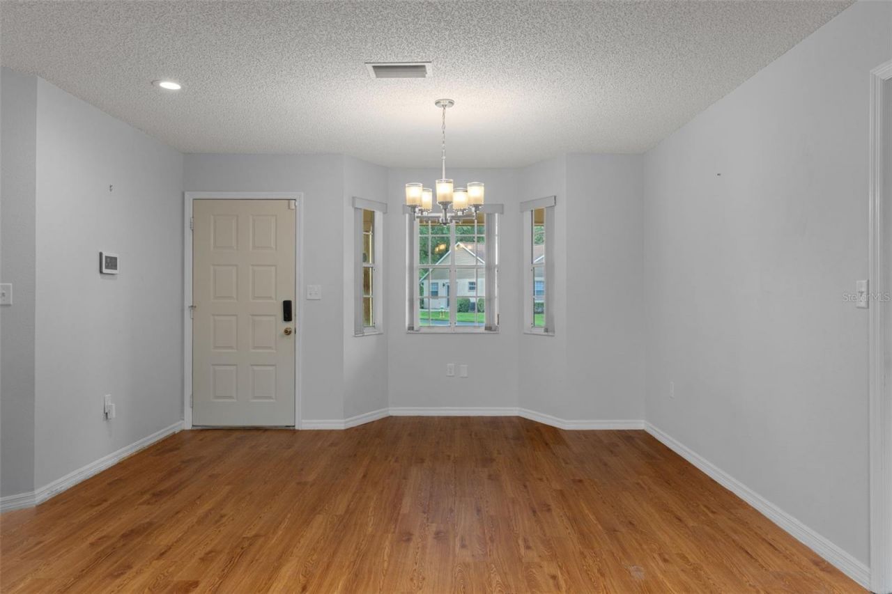 3644 N Laurelwood Loop , Beverly Hills, FL 34465 Photo