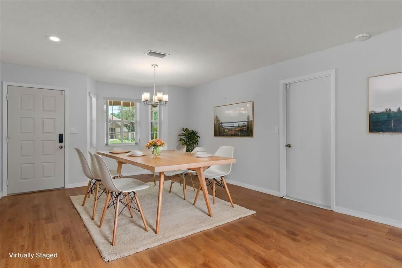 3644 N Laurelwood Loop , Beverly Hills, FL 34465 Photo