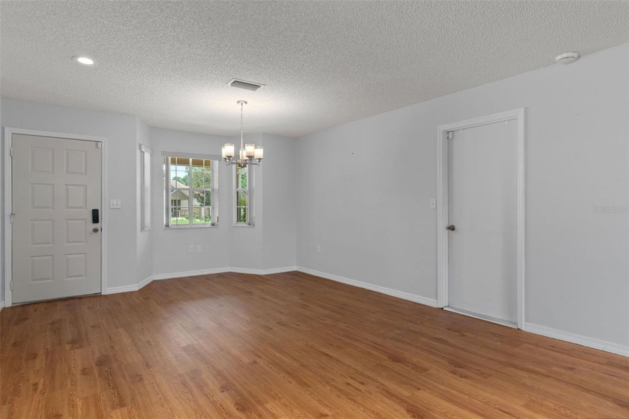 3644 N Laurelwood Loop , Beverly Hills, FL 34465 Photo