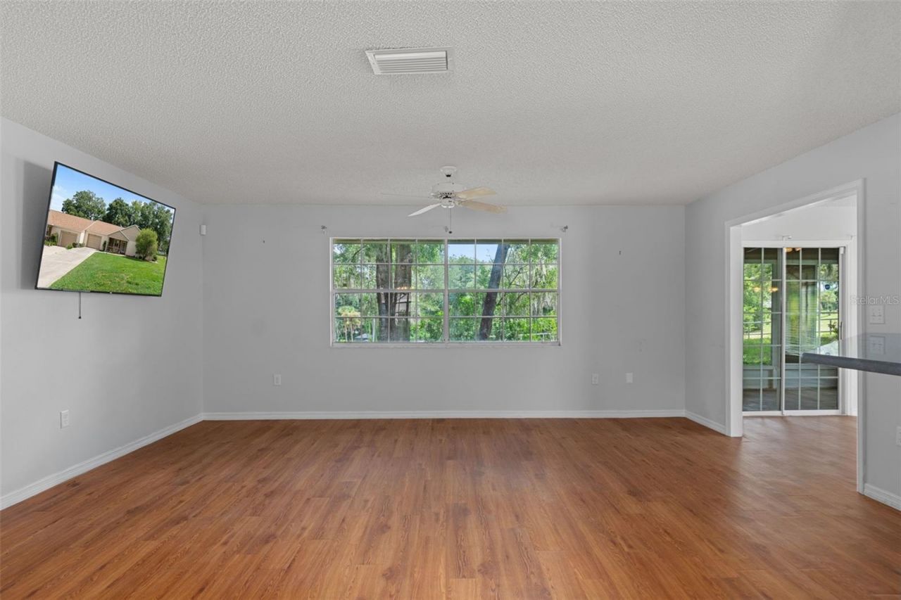 3644 N Laurelwood Loop , Beverly Hills, FL 34465 Photo